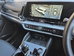 Kia Sportage 1.6 h T-GDi GT-Line S Auto Euro 6 (s/s) 5dr 5dr Automatic 2024