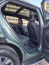 Kia Sportage 1.6 h T-GDi GT-Line S Auto Euro 6 (s/s) 5dr 5dr Automatic 2026