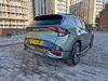 Kia Sportage 1.6 h T-GDi GT-Line S Auto Euro 6 (s/s) 5dr 5dr Automatic 2026