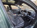 Kia Sportage 1.6 h T-GDi GT-Line S Auto Euro 6 (s/s) 5dr 5dr Automatic 2024