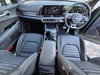 Kia Sportage 1.6 h T-GDi GT-Line S Auto Euro 6 (s/s) 5dr 5dr Automatic 2026