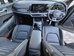 Kia Sportage 1.6 h T-GDi GT-Line S Auto Euro 6 (s/s) 5dr 5dr Automatic 2024