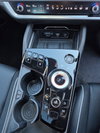 Kia Sportage 1.6 h T-GDi GT-Line S Auto Euro 6 (s/s) 5dr 5dr Automatic 2026