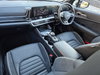 Kia Sportage 1.6 h T-GDi GT-Line S Auto Euro 6 (s/s) 5dr 5dr Automatic 2026