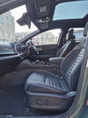 Kia Sportage 1.6 h T-GDi GT-Line S Auto Euro 6 (s/s) 5dr 5dr Automatic 2026