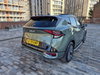Kia Sportage 1.6 h T-GDi GT-Line S Auto Euro 6 (s/s) 5dr 5dr Automatic 2026