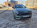 Kia Sportage 1.6 h T-GDi GT-Line S Auto Euro 6 (s/s) 5dr 5dr Automatic 2024