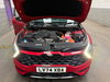 Kia Sportage 1.6 h T-GDi GT-Line S SUV 5dr Petrol Hybrid Auto Euro 6 (s/s) (207 bhp) 5dr Automatic 2026