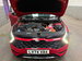 Kia Sportage 1.6 h T-GDi GT-Line S SUV 5dr Petrol Hybrid Auto Euro 6 (s/s) (207 bhp) 5dr Automatic 2024