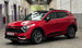 Kia Sportage 1.6 h T-GDi GT-Line S SUV 5dr Petrol Hybrid Auto Euro 6 (s/s) (207 bhp) 5dr Automatic 2024