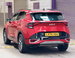 Kia Sportage 1.6 h T-GDi GT-Line S SUV 5dr Petrol Hybrid Auto Euro 6 (s/s) (207 bhp) 5dr Automatic 2024