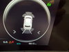 Kia Sportage 1.6 h T-GDi GT-Line S SUV 5dr Petrol Hybrid Auto Euro 6 (s/s) (207 bhp) 5dr Automatic 2026