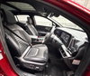 Kia Sportage 1.6 h T-GDi GT-Line S SUV 5dr Petrol Hybrid Auto Euro 6 (s/s) (207 bhp) 5dr Automatic 2026