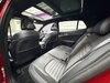 Kia Sportage 1.6 h T-GDi GT-Line S SUV 5dr Petrol Hybrid Auto Euro 6 (s/s) (207 bhp) 5dr Automatic 2026