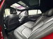 Kia Sportage 1.6 h T-GDi GT-Line S SUV 5dr Petrol Hybrid Auto Euro 6 (s/s) (207 bhp) 5dr Automatic 2024
