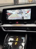 Kia Sportage 1.6 h T-GDi GT-Line S SUV 5dr Petrol Hybrid Auto Euro 6 (s/s) (207 bhp) 5dr Automatic 2024