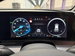 Kia Sportage 1.6 h T-GDi GT-Line S SUV 5dr Petrol Hybrid Auto Euro 6 (s/s) (207 bhp) 5dr Automatic 2024