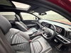 Kia Sportage 1.6 h T-GDi GT-Line S SUV 5dr Petrol Hybrid Auto Euro 6 (s/s) (207 bhp) 5dr Automatic 2026
