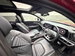 Kia Sportage 1.6 h T-GDi GT-Line S SUV 5dr Petrol Hybrid Auto Euro 6 (s/s) (207 bhp) 5dr Automatic 2024