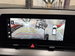 Kia Sportage 1.6 h T-GDi GT-Line S SUV 5dr Petrol Hybrid Auto Euro 6 (s/s) (207 bhp) 5dr Automatic 2024