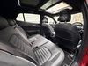 Kia Sportage 1.6 h T-GDi GT-Line S SUV 5dr Petrol Hybrid Auto Euro 6 (s/s) (207 bhp) 5dr Automatic 2026