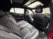 Kia Sportage 1.6 h T-GDi GT-Line S SUV 5dr Petrol Hybrid Auto Euro 6 (s/s) (207 bhp) 5dr Automatic 2024