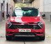 Kia Sportage 1.6 h T-GDi GT-Line S SUV 5dr Petrol Hybrid Auto Euro 6 (s/s) (207 bhp) 5dr Automatic 2024
