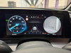 Kia Sportage 1.6 h T-GDi GT-Line S SUV 5dr Petrol Hybrid Auto Euro 6 (s/s) (207 bhp) 5dr Automatic 2026