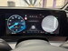 Kia Sportage 1.6 h T-GDi GT-Line S SUV 5dr Petrol Hybrid Auto Euro 6 (s/s) (207 bhp) 5dr Automatic 2024