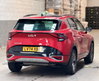 Kia Sportage 1.6 h T-GDi GT-Line S SUV 5dr Petrol Hybrid Auto Euro 6 (s/s) (207 bhp) 5dr Automatic 2026