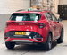 Kia Sportage 1.6 h T-GDi GT-Line S SUV 5dr Petrol Hybrid Auto Euro 6 (s/s) (207 bhp) 5dr Automatic 2024