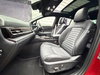 Kia Sportage 1.6 h T-GDi GT-Line S SUV 5dr Petrol Hybrid Auto Euro 6 (s/s) (207 bhp) 5dr Automatic 2026