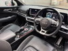 Kia Sportage 1.6 h T-GDi GT-Line S SUV 5dr Petrol Hybrid Auto Euro 6 (s/s) (207 bhp) 5dr Automatic 2026