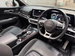 Kia Sportage 1.6 h T-GDi GT-Line S SUV 5dr Petrol Hybrid Auto Euro 6 (s/s) (207 bhp) 5dr Automatic 2024
