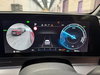 Kia Sportage 1.6 h T-GDi GT-Line S SUV 5dr Petrol Hybrid Auto Euro 6 (s/s) (207 bhp) 5dr Automatic 2026