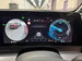 Kia Sportage 1.6 h T-GDi GT-Line S SUV 5dr Petrol Hybrid Auto Euro 6 (s/s) (207 bhp) 5dr Automatic 2024