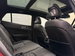 Kia Sportage 1.6 h T-GDi GT-Line S SUV 5dr Petrol Hybrid Auto Euro 6 (s/s) (207 bhp) 5dr Automatic 2024