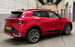 Kia Sportage 1.6 h T-GDi GT-Line S SUV 5dr Petrol Hybrid Auto Euro 6 (s/s) (207 bhp) 5dr Automatic 2024