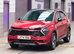 Kia Sportage 1.6 h T-GDi GT-Line S SUV 5dr Petrol Hybrid Auto Euro 6 (s/s) (207 bhp) 5dr Automatic 2024