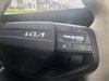 Kia Sportage 1.6 h T-GDi GT-Line SUV 5dr Petrol Hybrid Auto Euro 6 (s/s) (235 bhp) 5dr Automatic 2026