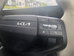 Kia Sportage 1.6 h T-GDi GT-Line SUV 5dr Petrol Hybrid Auto Euro 6 (s/s) (235 bhp) 5dr Automatic 2025