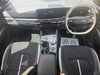 Kia Sportage 1.6 h T-GDi GT-Line SUV 5dr Petrol Hybrid Auto Euro 6 (s/s) (235 bhp) 5dr Automatic 2026