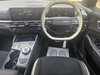 Kia Sportage 1.6 h T-GDi GT-Line SUV 5dr Petrol Hybrid Auto Euro 6 (s/s) (235 bhp) 5dr Automatic 2026