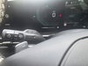 Kia Sportage 1.6 h T-GDi GT-Line SUV 5dr Petrol Hybrid Auto Euro 6 (s/s) (235 bhp) 5dr Automatic 2026