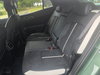 Kia Sportage 1.6 h T-GDi GT-Line SUV 5dr Petrol Hybrid Auto Euro 6 (s/s) (235 bhp) 5dr Automatic 2026