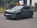 Kia Sportage 1.6 h T-GDi GT-Line SUV 5dr Petrol Hybrid Auto Euro 6 (s/s) (235 bhp) 5dr Automatic 2025