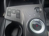 Kia Sportage 1.6 h T-GDi GT-Line SUV 5dr Petrol Hybrid Auto Euro 6 (s/s) (235 bhp) 5dr Automatic 2026
