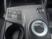 Kia Sportage 1.6 h T-GDi GT-Line SUV 5dr Petrol Hybrid Auto Euro 6 (s/s) (235 bhp) 5dr Automatic 2025