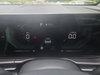 Kia Sportage 1.6 h T-GDi GT-Line SUV 5dr Petrol Hybrid Auto Euro 6 (s/s) (235 bhp) 5dr Automatic 2026