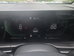 Kia Sportage 1.6 h T-GDi GT-Line SUV 5dr Petrol Hybrid Auto Euro 6 (s/s) (235 bhp) 5dr Automatic 2025